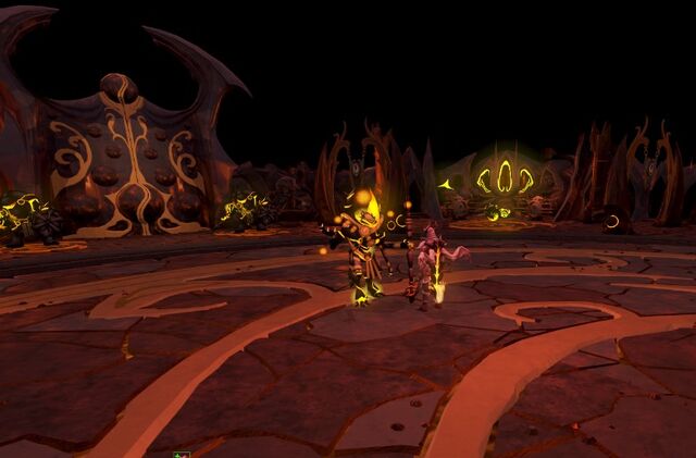 File:Tzhaar City after news image.jpg