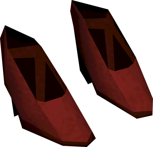 File:Wushanko shoes (red, female) detail.png