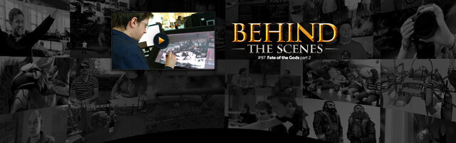 File:BTS Video 97 banner.jpg