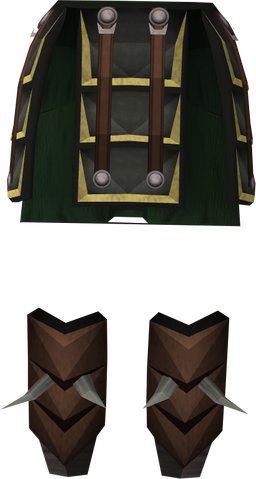 File:Bandos tassets detail.png