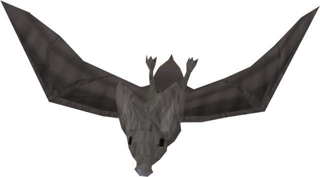 File:Bat old2.png