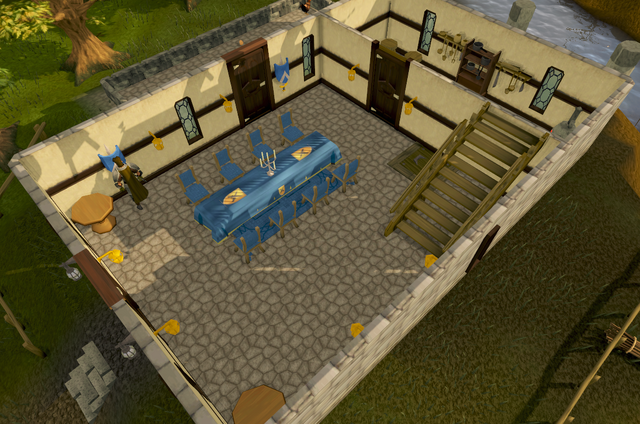 File:Champions guild header.png