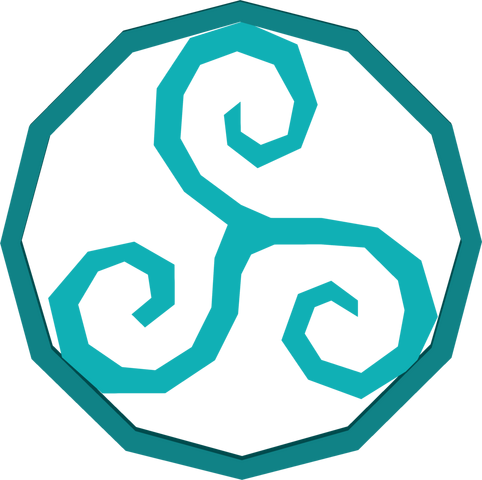 File:Crystal triskelion detail.png