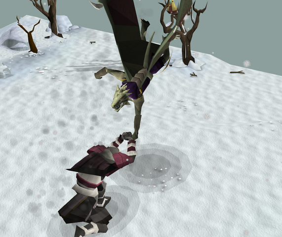 File:Dragonkinsmash.png