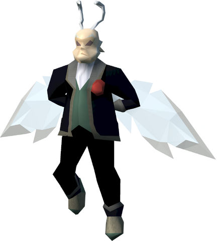 File:Fairy godfather new.png