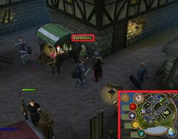 Fortunato.jpg