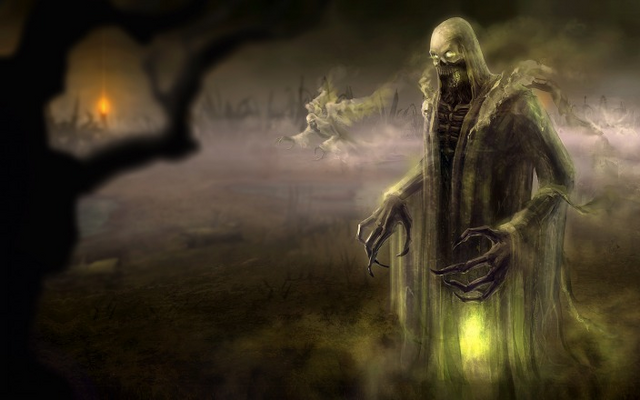 File:Ghast Artwork.png