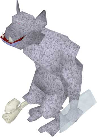 File:Ice troll old.png