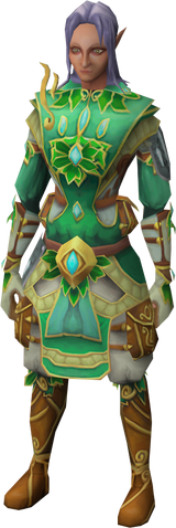 File:Ithell worker.png