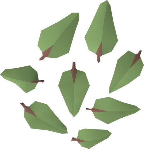 File:Leaves (willow) detail.png
