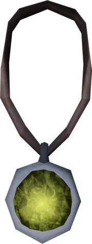 File:Opal amulet detail.png