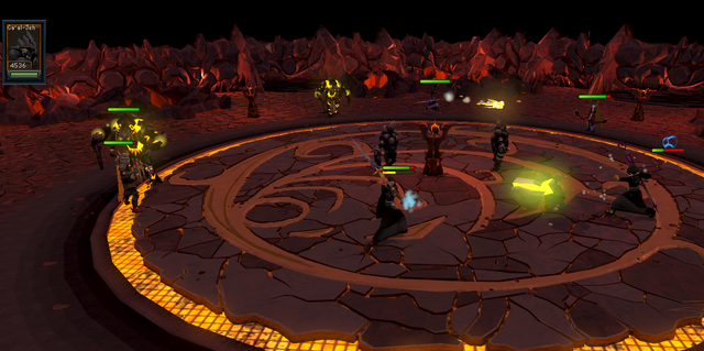 File:Protecting Ga'al-Jeh.png