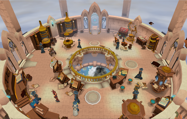 File:Runecrafting guild view.png