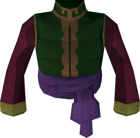 File:Silken top (violet, male) detail.png