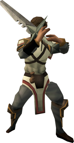 File:Skulls scout.png