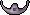 Plik:Soultiara.png