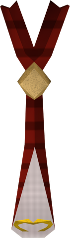 File:Zamorak stole detail.png