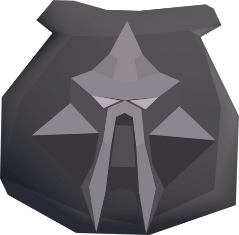 File:Abyssal titan pouch(u) detail.png