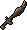 Soubor:Bronze Scimitar.PNG