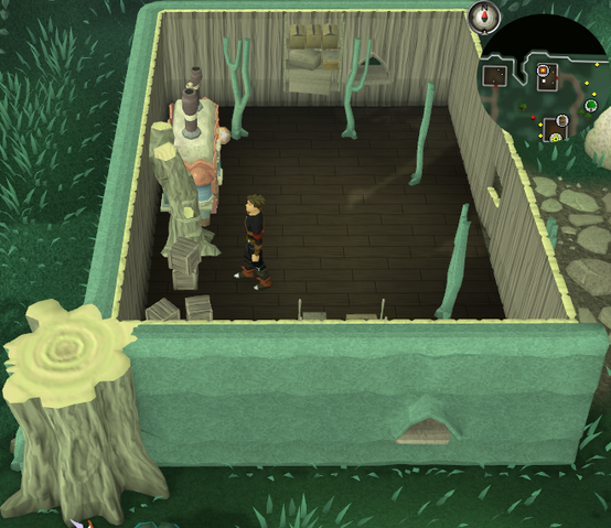 File:Cryptic clue Zanaris.png