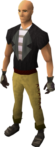 File:Dragon rider set equipped.png