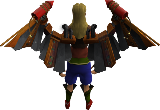 File:Dwarven wings equipped.png