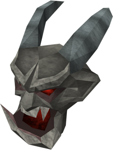 File:Helm of Grotesquery detail.png