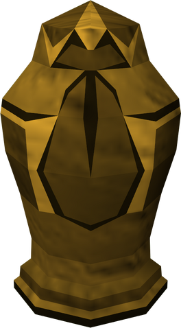 File:Impious urn (unf) detail.png