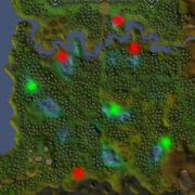 Isafdar hunting area.jpg