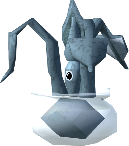 File:Karamthulhu overlord (Familiarisation).png