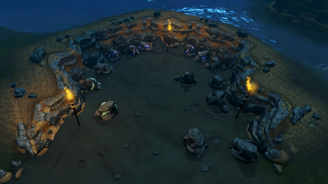File:Lumbridge SW Rocks.png