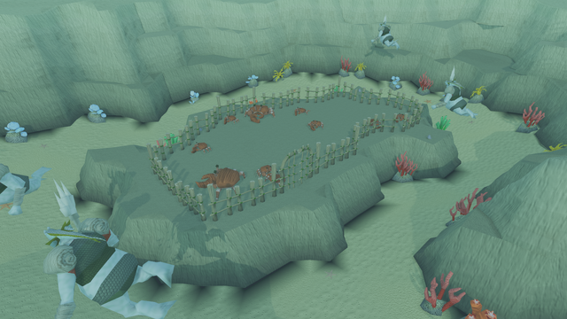 File:Mogre camp.png