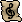 Dosya:Music icon.PNG
