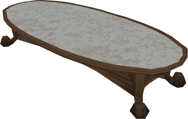 File:Opulent table built.png