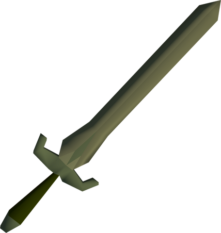 File:Oxidised sword detail.png