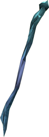File:Polypore stick detail.png