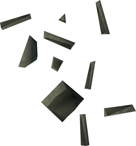 File:Root chippings detail.png