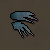 Fil:Rune Claws2.png