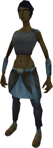 File:Sennefer.png