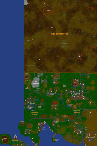 File:September 2001 Map.png