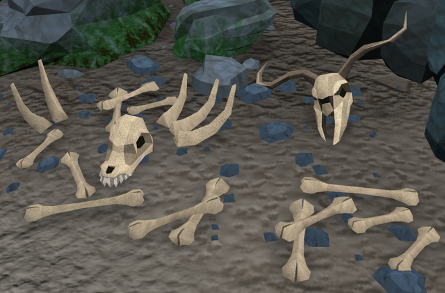 File:Spoil heap.png