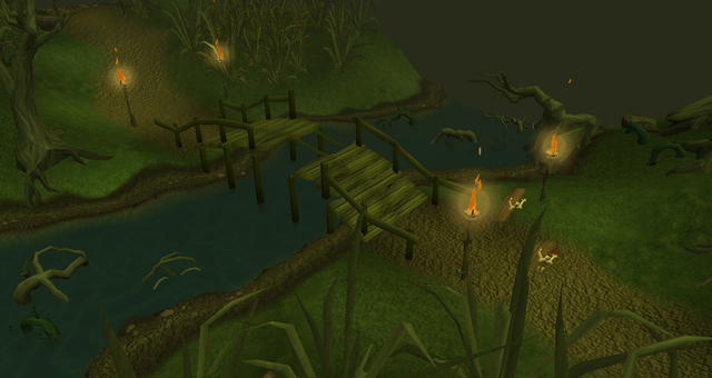 File:TempTrek Bridge.png