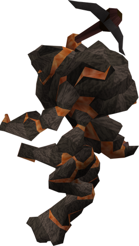 File:TzHaar-Ket-Jok old.png