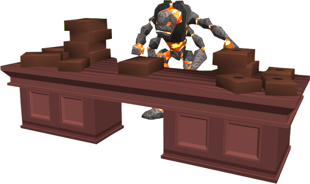 File:TzHaar library assistant.png