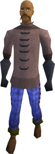 File:Vigroy.png