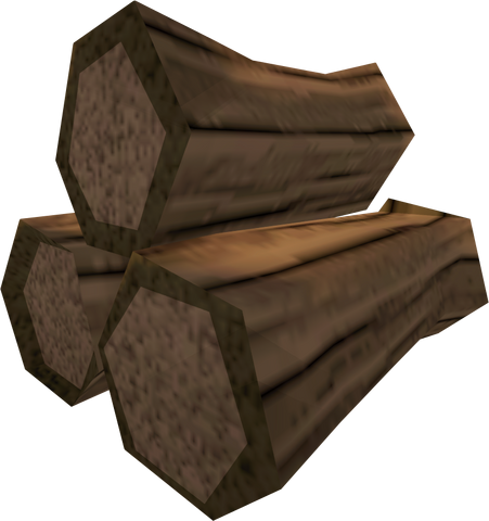 File:Acadia logs detail.png