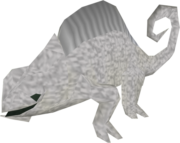 File:Adult chameleon (ice).png