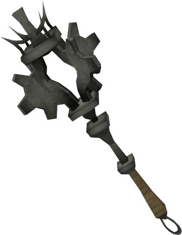 File:Akrisae's war mace detail.png