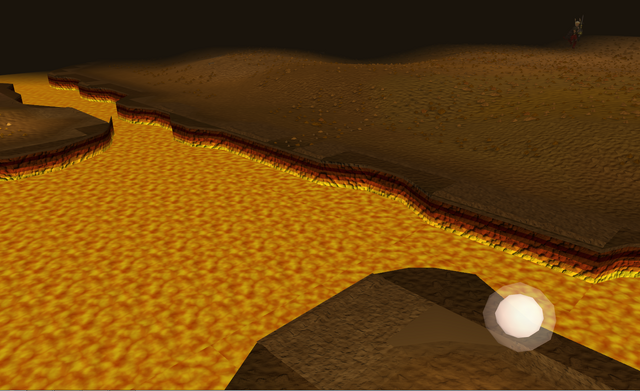 File:Barren Plateau.png