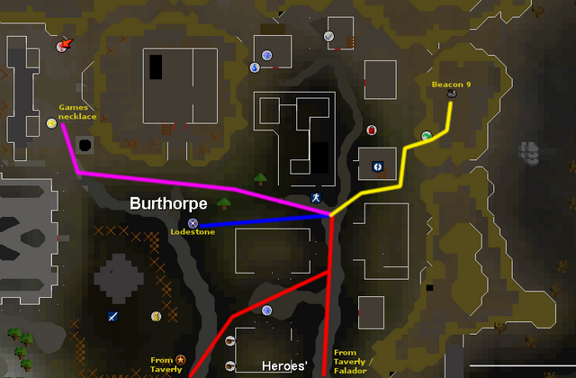 File:Beacon9.png